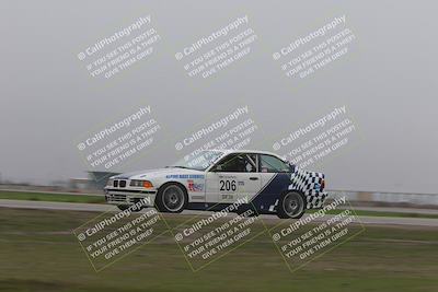 media/Dec-13-2025-OnGrid (Sat) [[98be3c0626]]/Group 2 Yellow/Sweeper S2 NM/